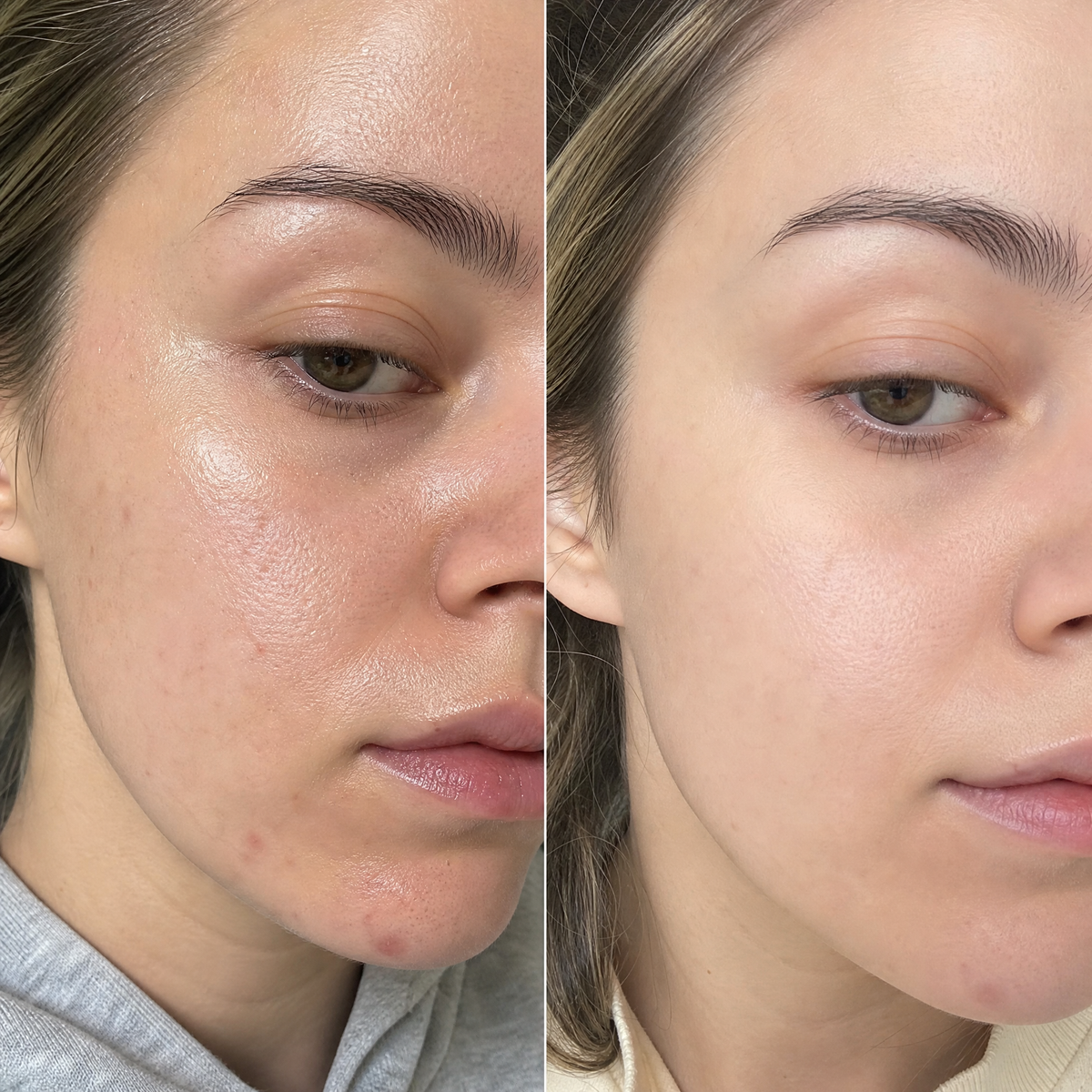 So Simple Cosmetics