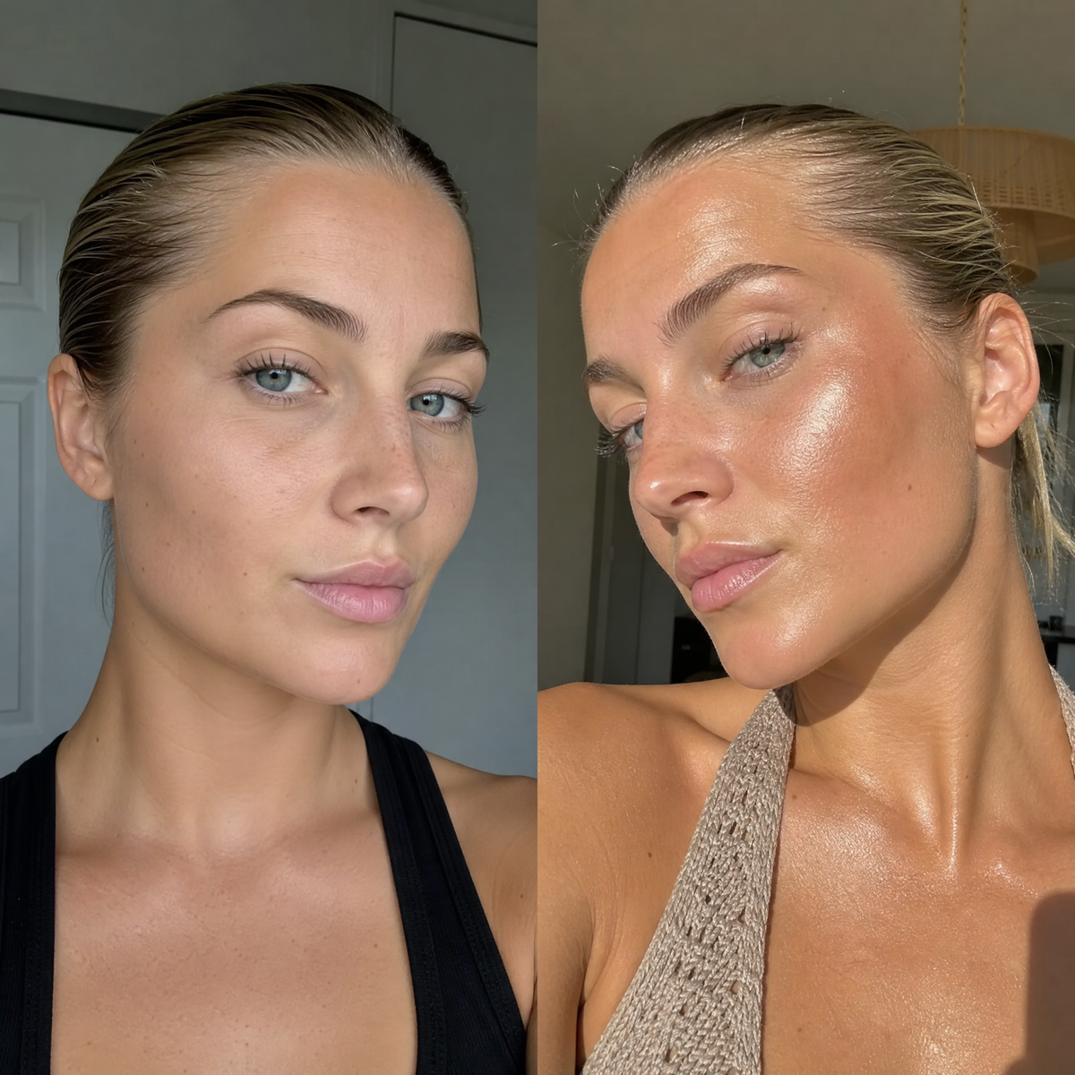 So Simple Cosmetics