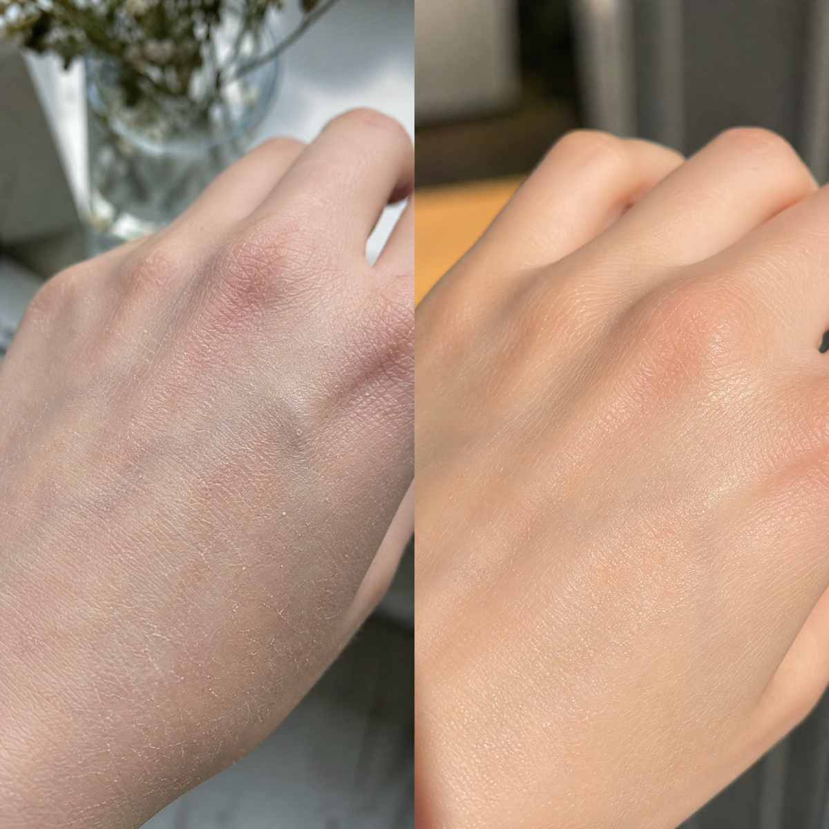 So Simple Cosmetics