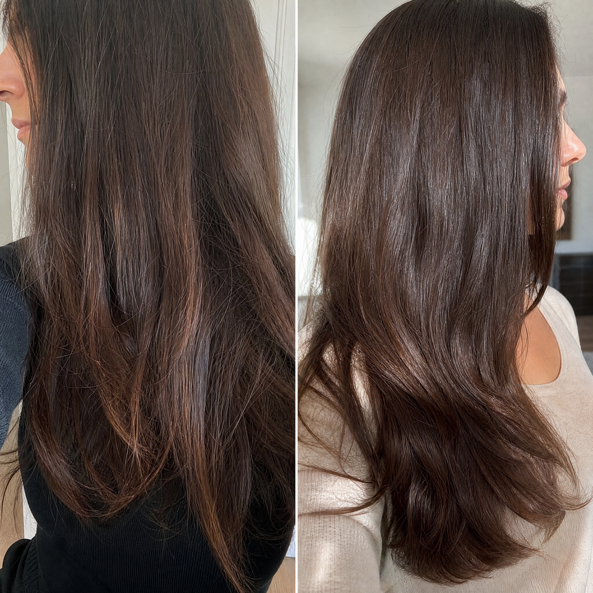So Simple Cosmetics