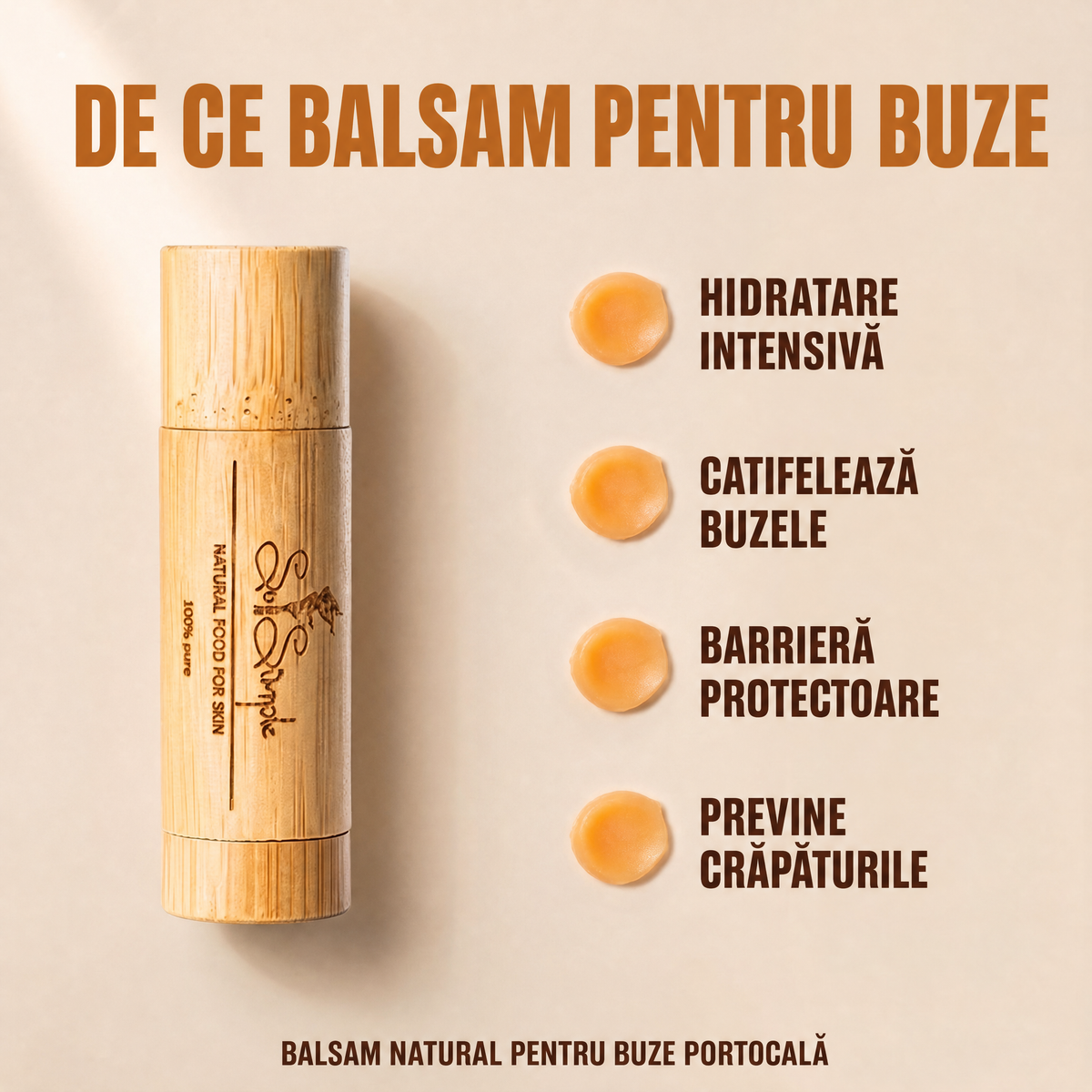 Benefits__2-x-balsam-za-ustni-portokal__Benefits_jpg.png