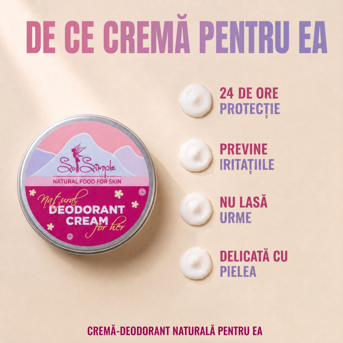 Benefits__2-x-deo__Benefits_2_png.png