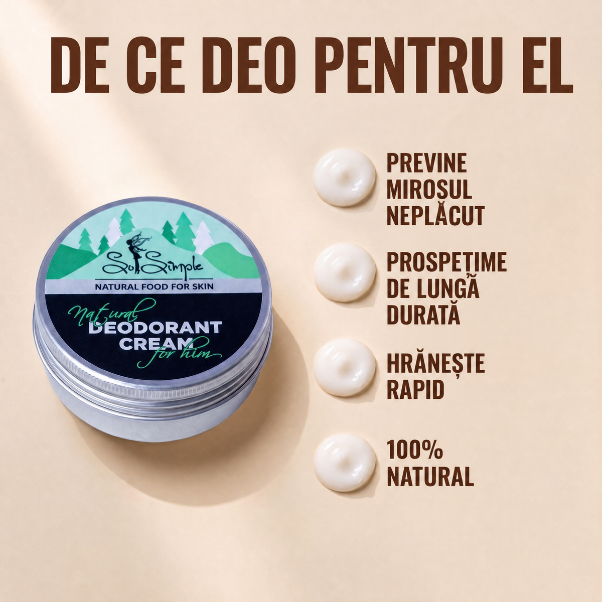 Benefits__2-x-deo__Benefits_png.png