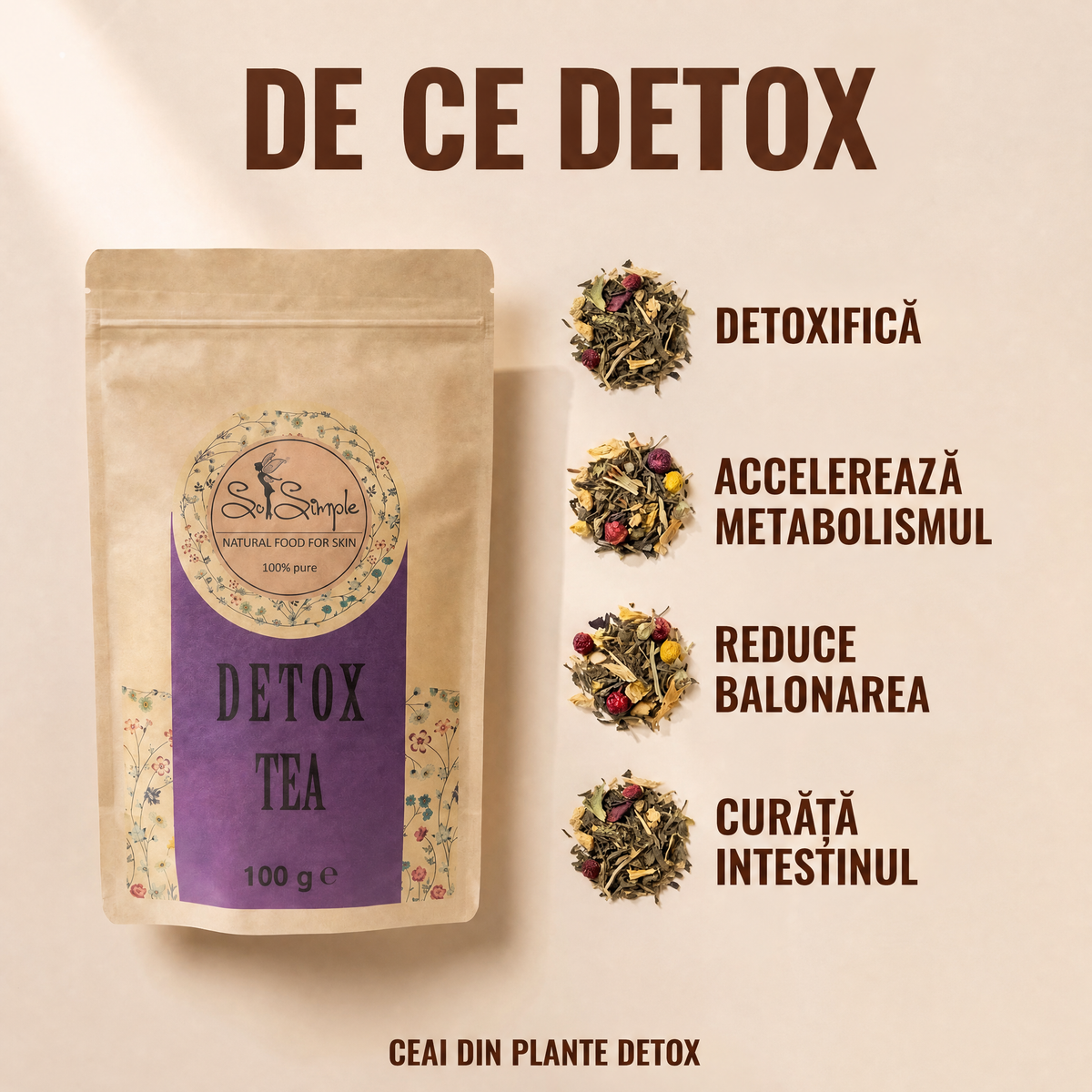 Benefits__3-x-chaj-detox__Benefits_jpg.png