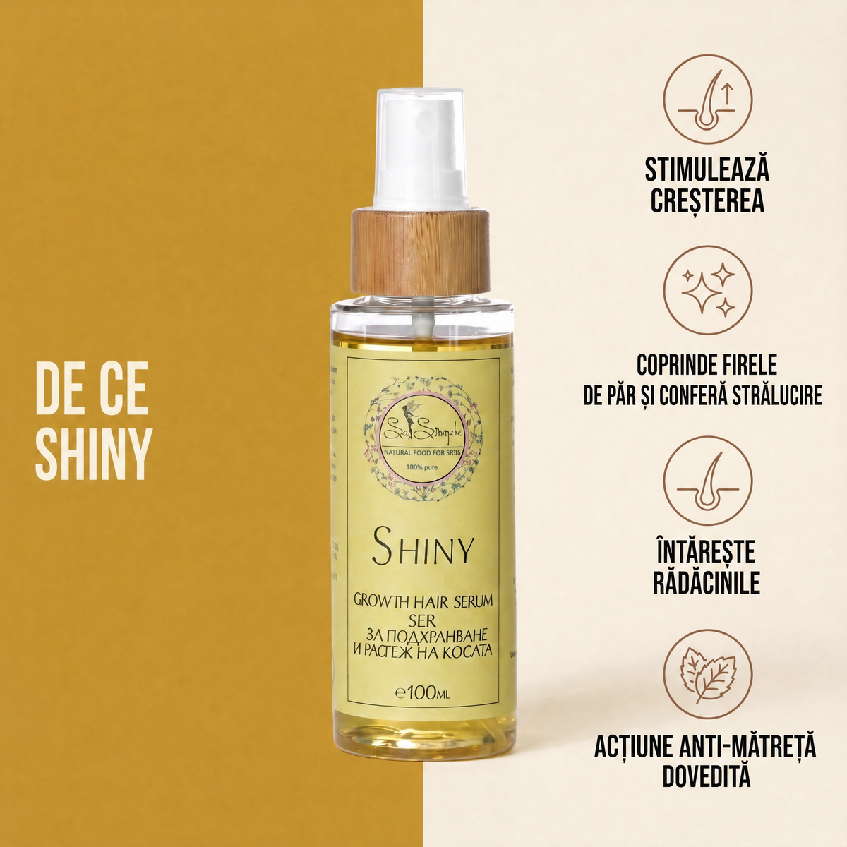 Benefits__пpromo-komplekt-sreshtu-kosopad-shiny__Benefits_png.png