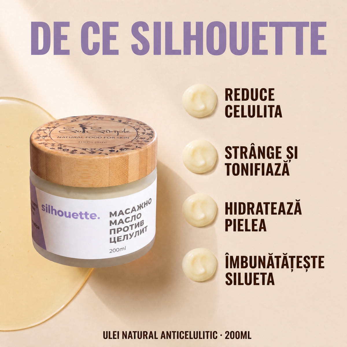 Benefits__antitseluliten-promo-komplekt-detox-200__Benefits_png.png