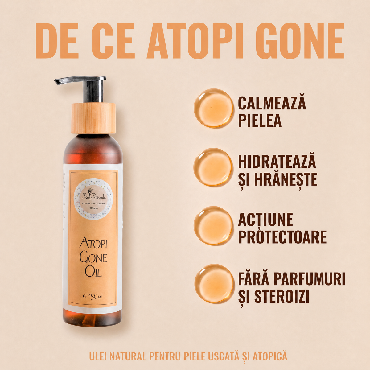 Benefits__atopi-gone-oil__Benefits_jpg.png