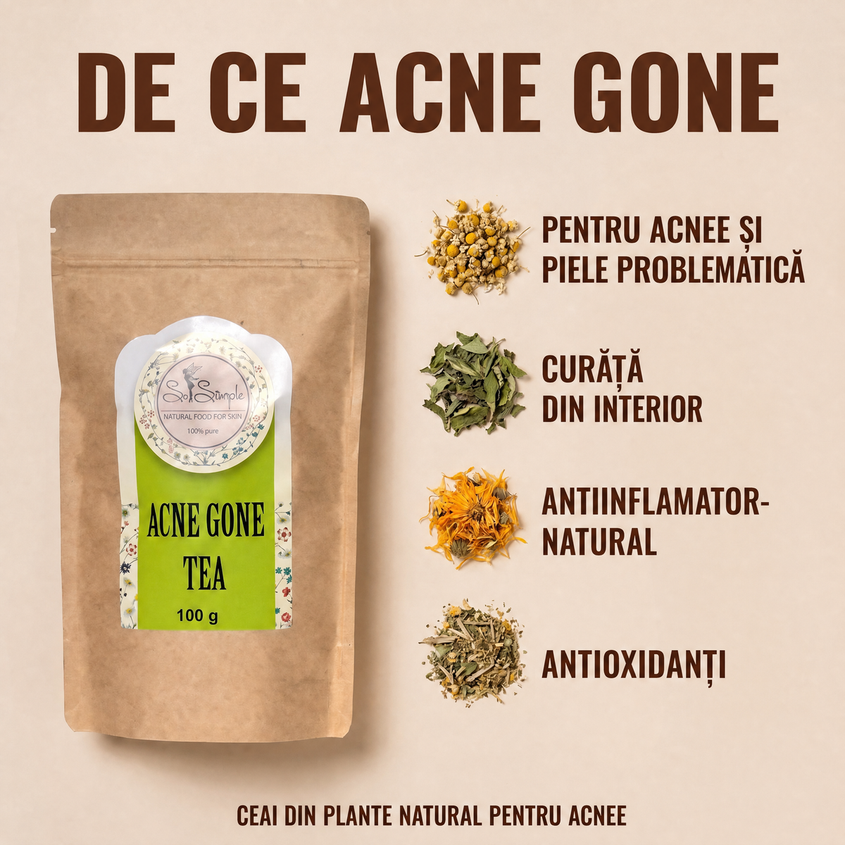 Benefits__chaj-acne-gone__Benefits_jpg.png
