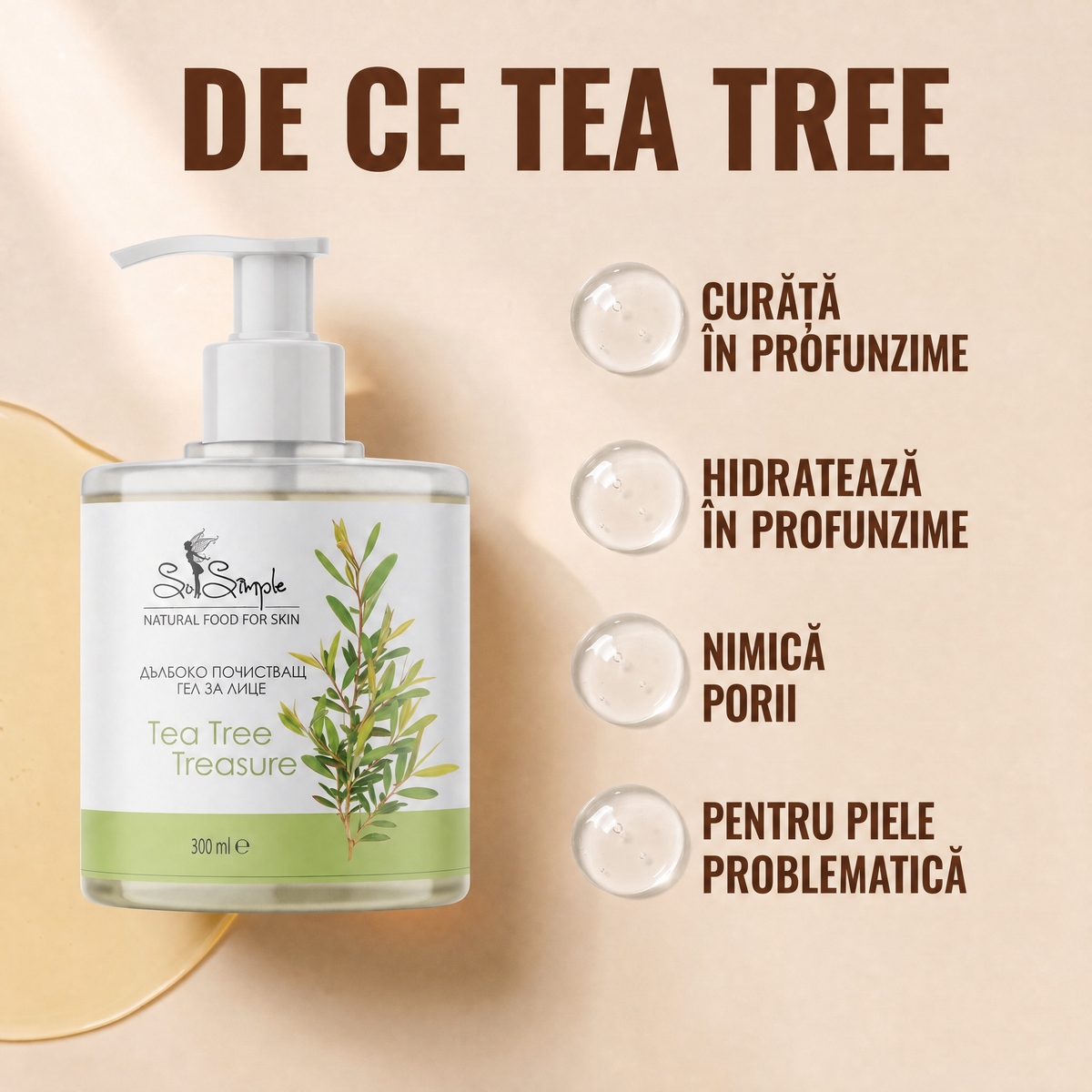 Benefits__dalboko-pochistvasht-gel-lice__Benefits_png.png