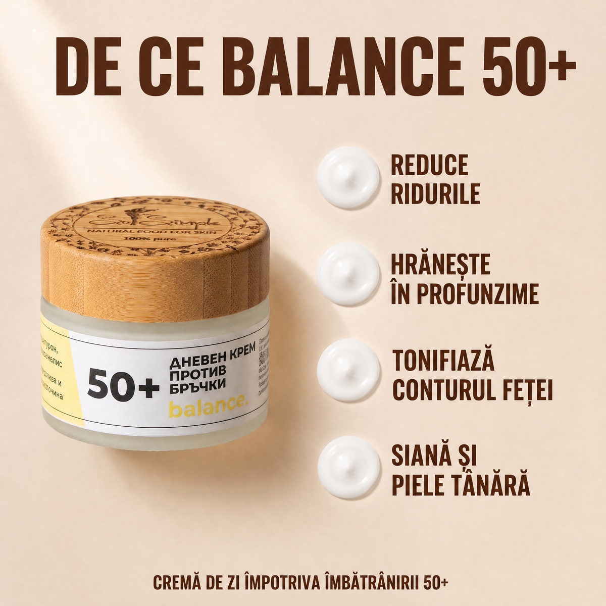 Benefits__dneven-krem-protiv-stareene-balance-50__Benefits_jpg.png