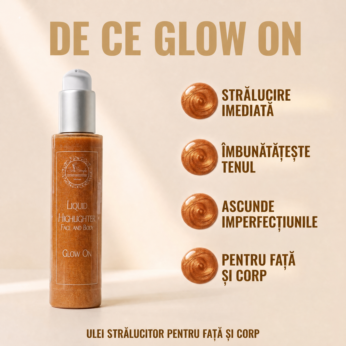 Benefits__glow-on__Benefits_jpg.png