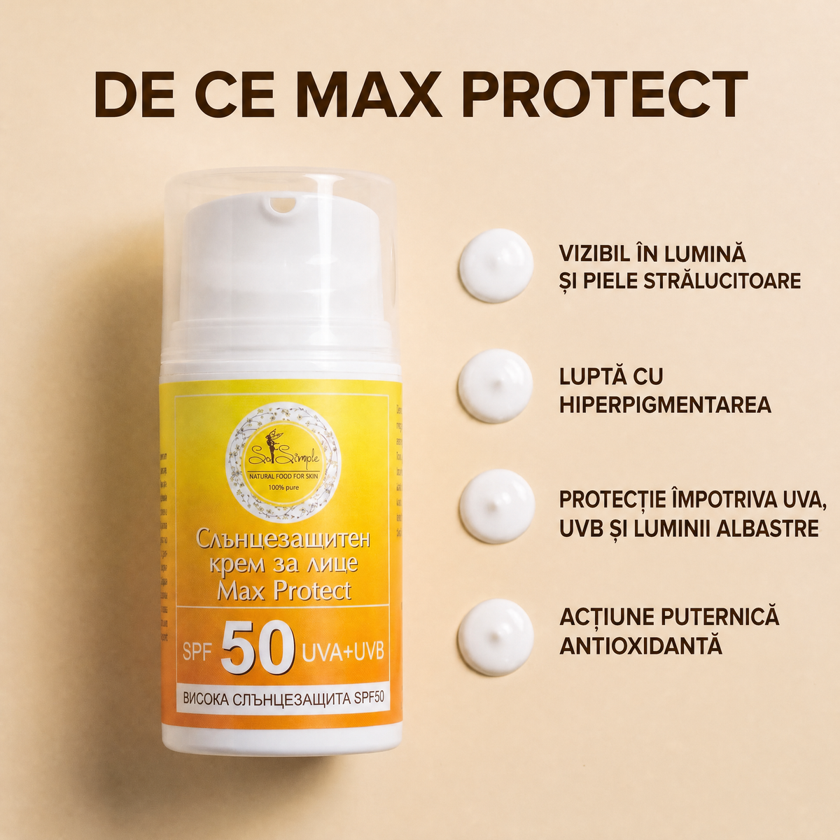 Benefits__max-protect-spf50__Benefits_jpg.png