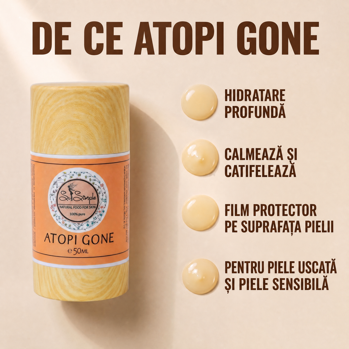 Benefits__mehlem-pri-atopichen-dermatit-atopi-gone__Benefits_png.png