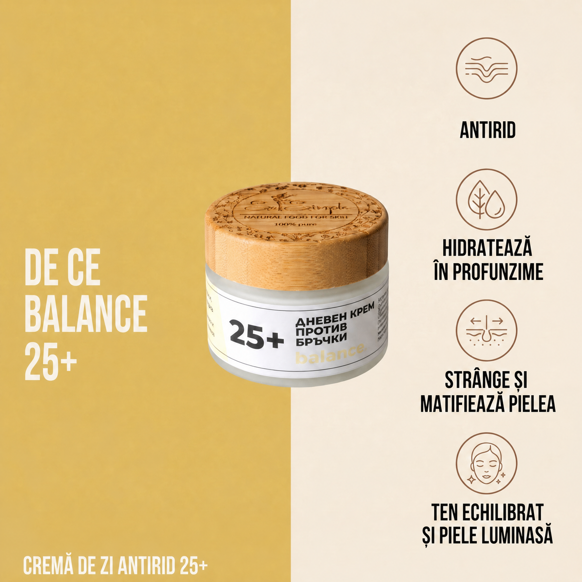 Benefits__naturalen-komplekt-za-litse__Benefits_jpg.png