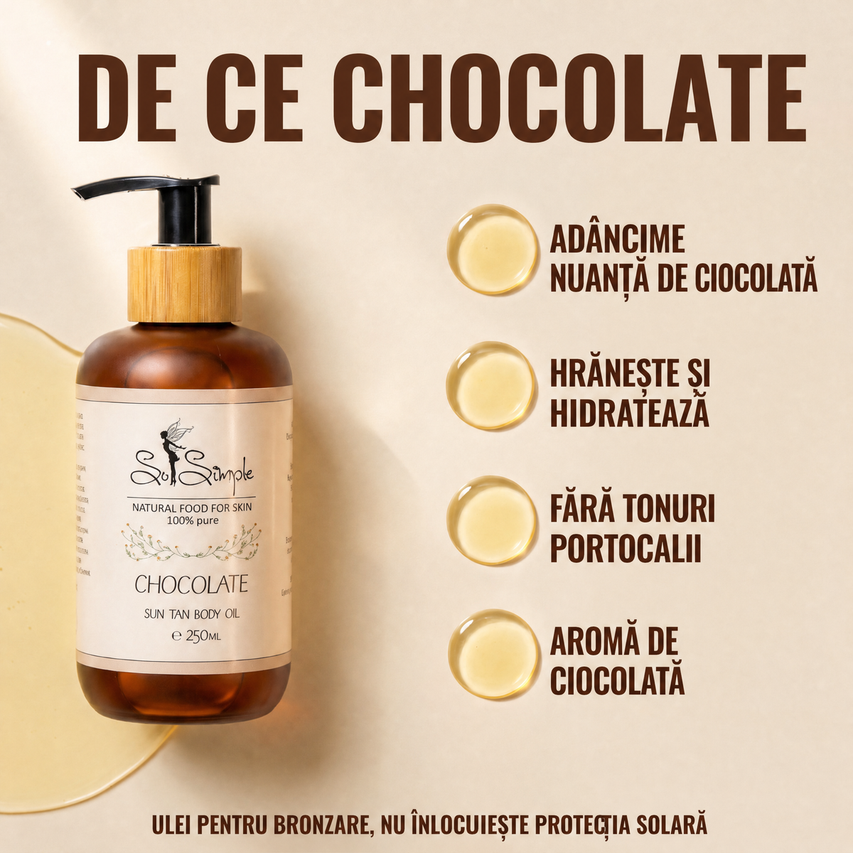Benefits__naturalno-maslo-za-ten-chocolate__Benefits_png.png