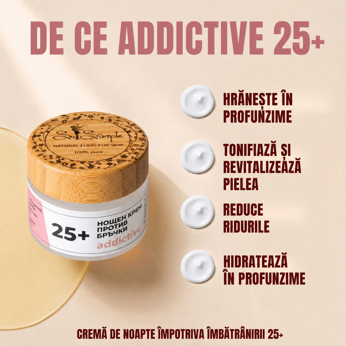 Benefits__promo-komplekt-addictive-25__Benefits_jpg.png