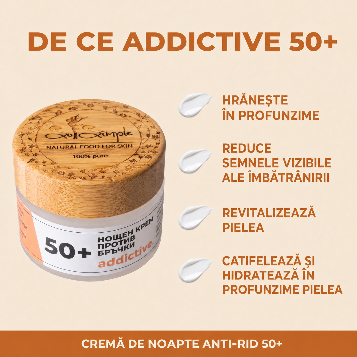 Benefits__promo-komplekt-addictive-50__Benefits_png.png
