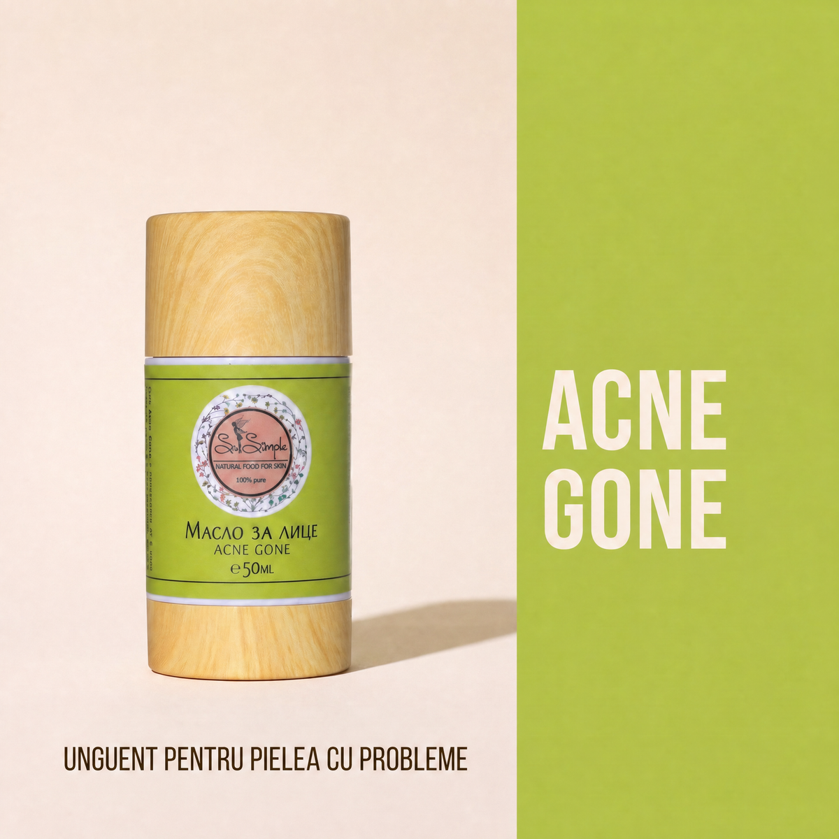 Generated_tiles__acne-gone-mehlem-pri-akne__Generated_tiles_png.png