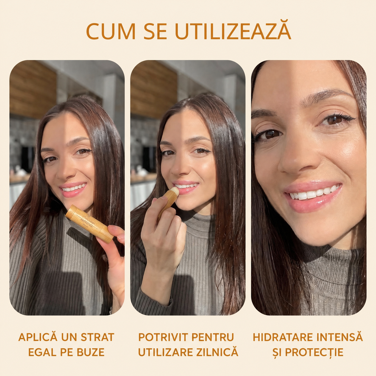 How_to_use_it__2-x-balsam-za-ustni-portokal__How_to_use_it_jpg.png