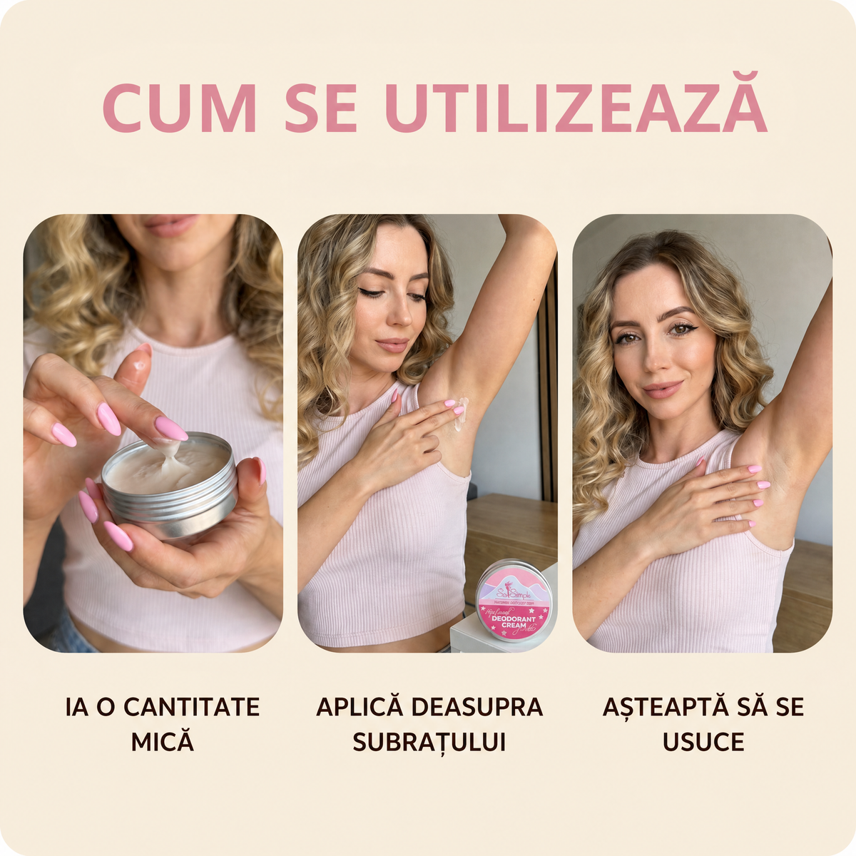 How_to_use_it__2-x-deo__How_to_use_it_jpg.png