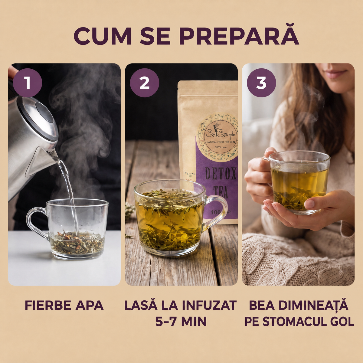 How_to_use_it__3-x-chaj-detox__How_to_use_it_jpg.png