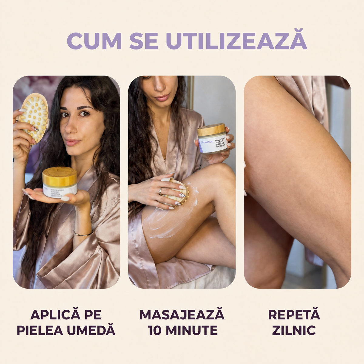 How_to_use_it__antitseluliten-promo-komplekt-detox-200__How_to_use_it_png.png