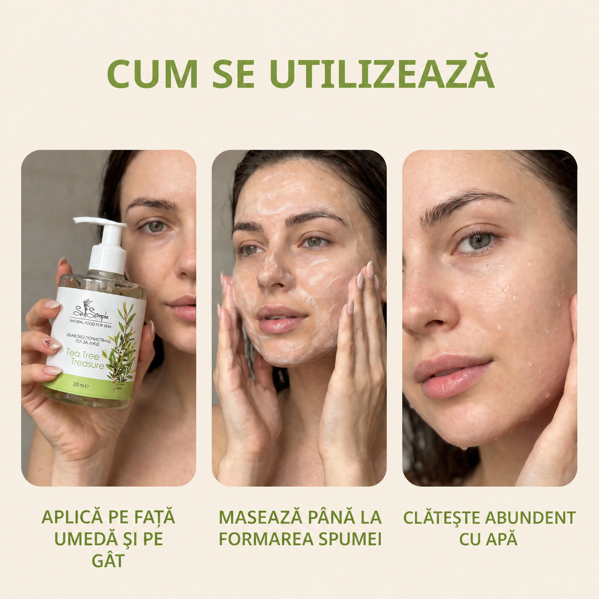 How_to_use_it__dalboko-pochistvasht-gel-lice__How_to_use_it_jpg.png
