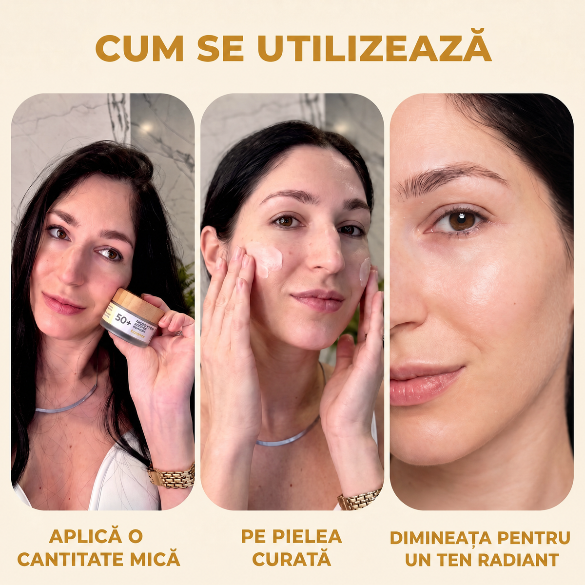 How_to_use_it__dneven-krem-protiv-stareene-balance-50__How_to_use_it_jpg.png