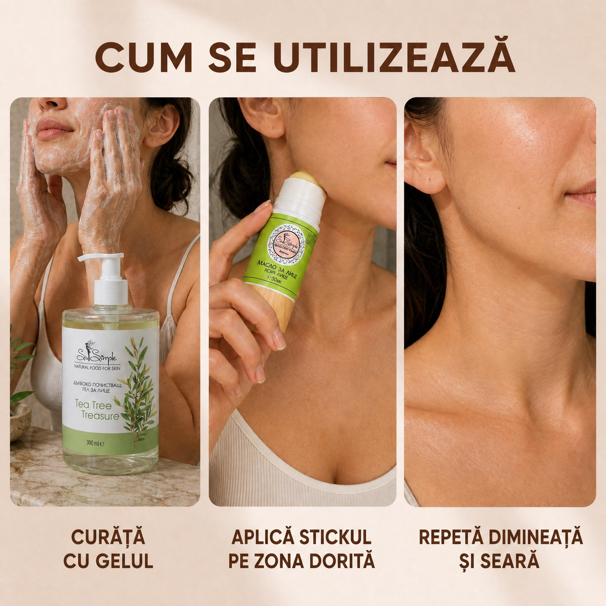 How_to_use_it__mehlem-akne-dalboko-izmivasht-gel__How_to_use_it_png.png