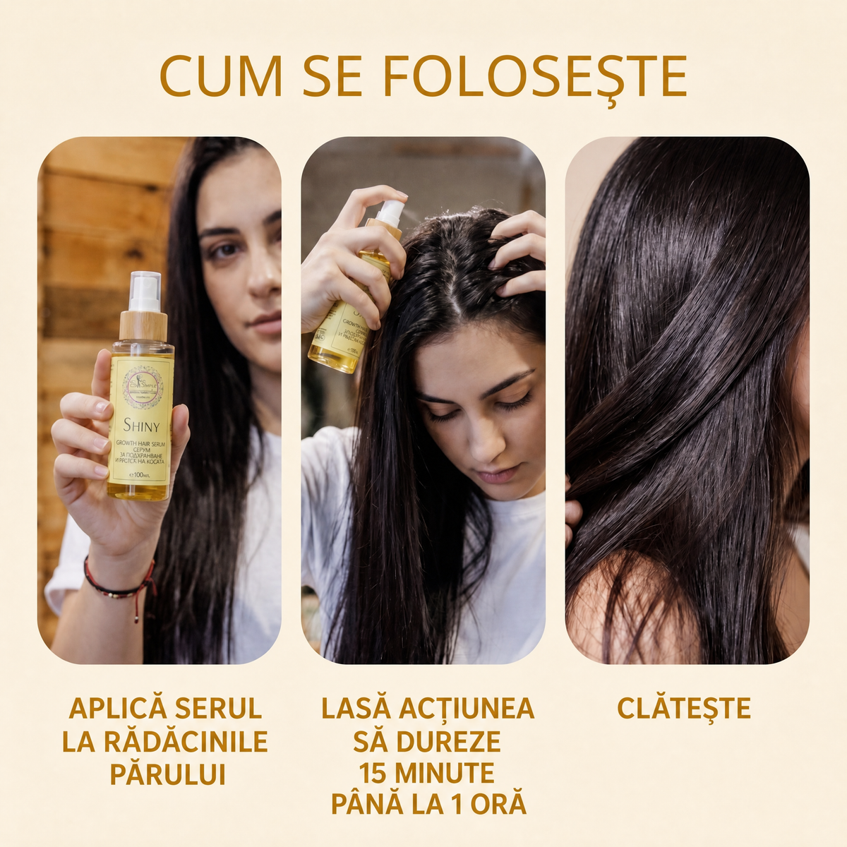 How_to_use_it__naturalen-serum-za-kosa-shiny__How_to_use_it_png.png