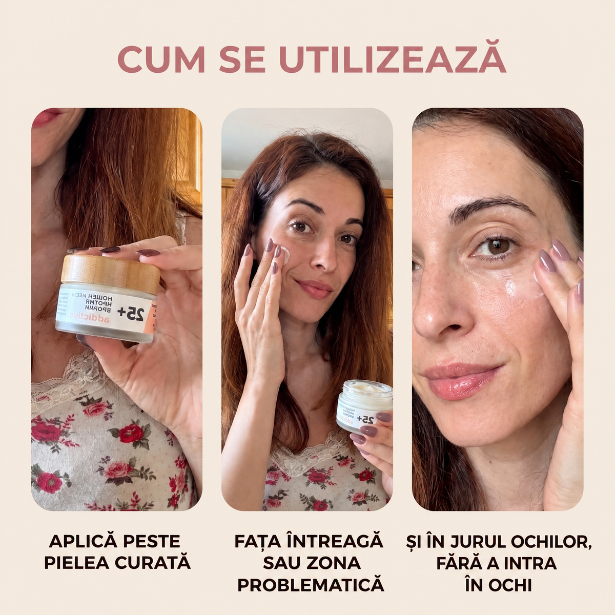 How_to_use_it__noshten-krem-protiv-stareene-addictive__How_to_use_it_png.png
