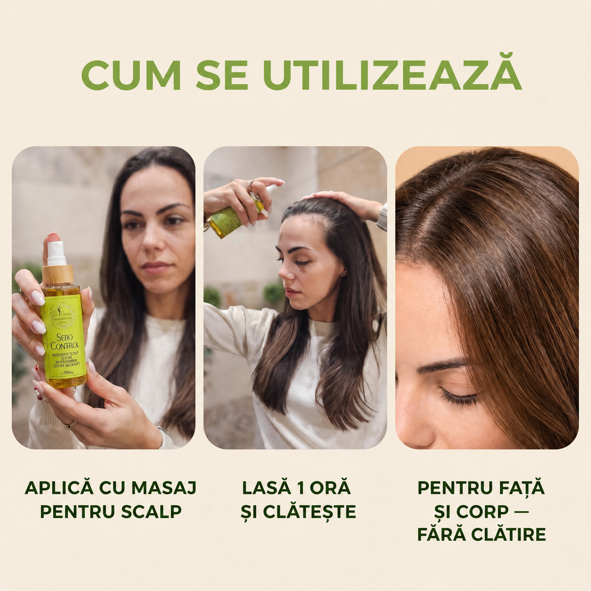 How_to_use_it__promo-komplekt-sebo-control__How_to_use_it_png.png