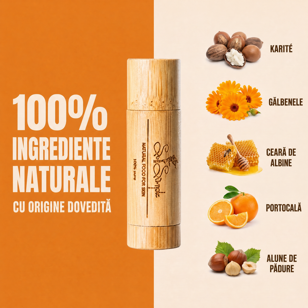 Ingredients__2-x-balsam-za-ustni-portokal__Ingredients_jpg.png