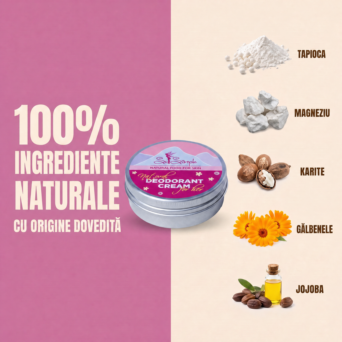 Ingredients__2-x-deo__Ingredients_jpg.png