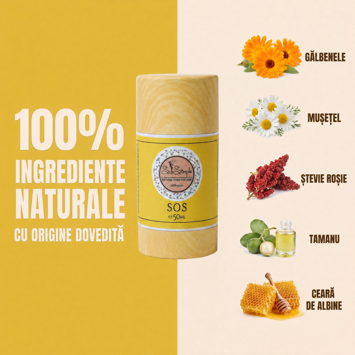 Ingredients__2-x-sos__Ingredients_jpg.png
