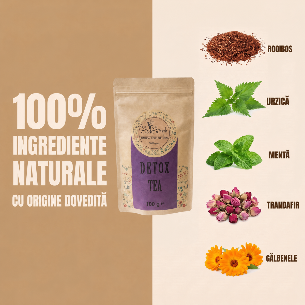 Ingredients__3-x-chaj-detox__Ingredients_jpg.png