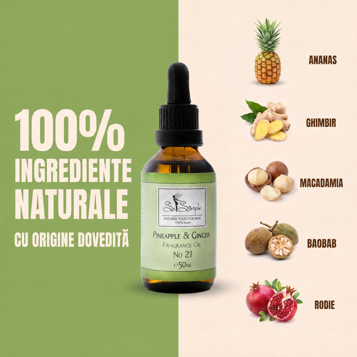 Ingredients__ananas-i-dzhindzhifil__Ingredients_jpg.png