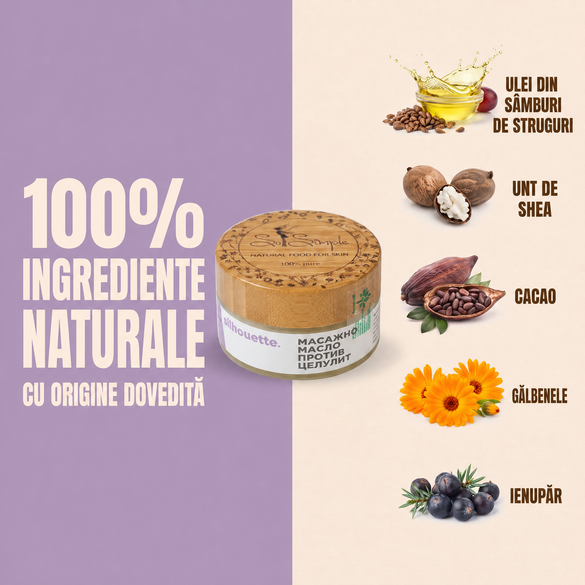 Ingredients__antitseluliten-komplekt-silhouette__Ingredients_jpg.png