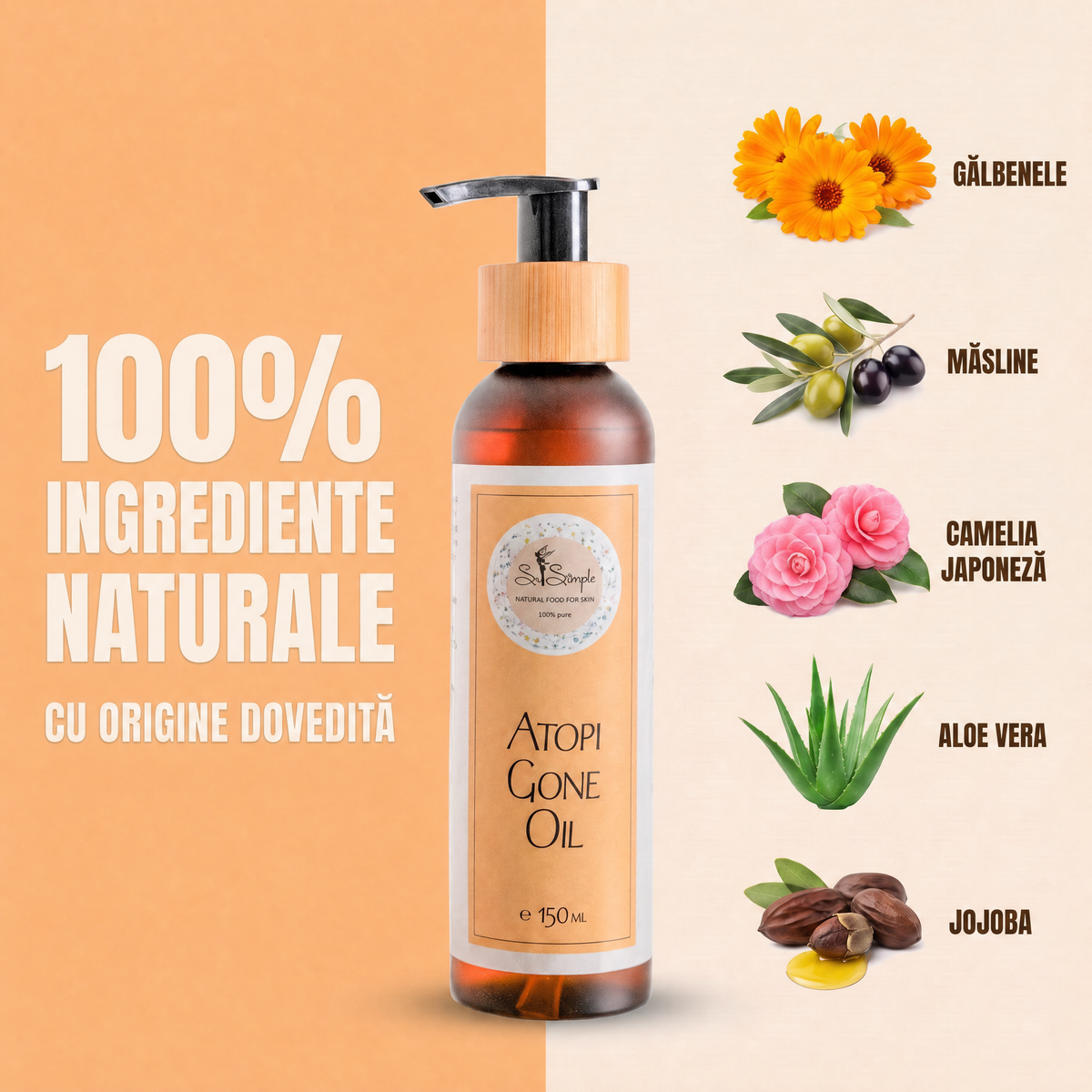 Ingredients__atopi-gone-oil__Ingredients_png.png