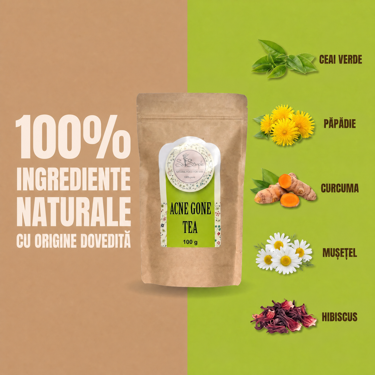 Ingredients__chaj-acne-gone__Ingredients_jpg.png