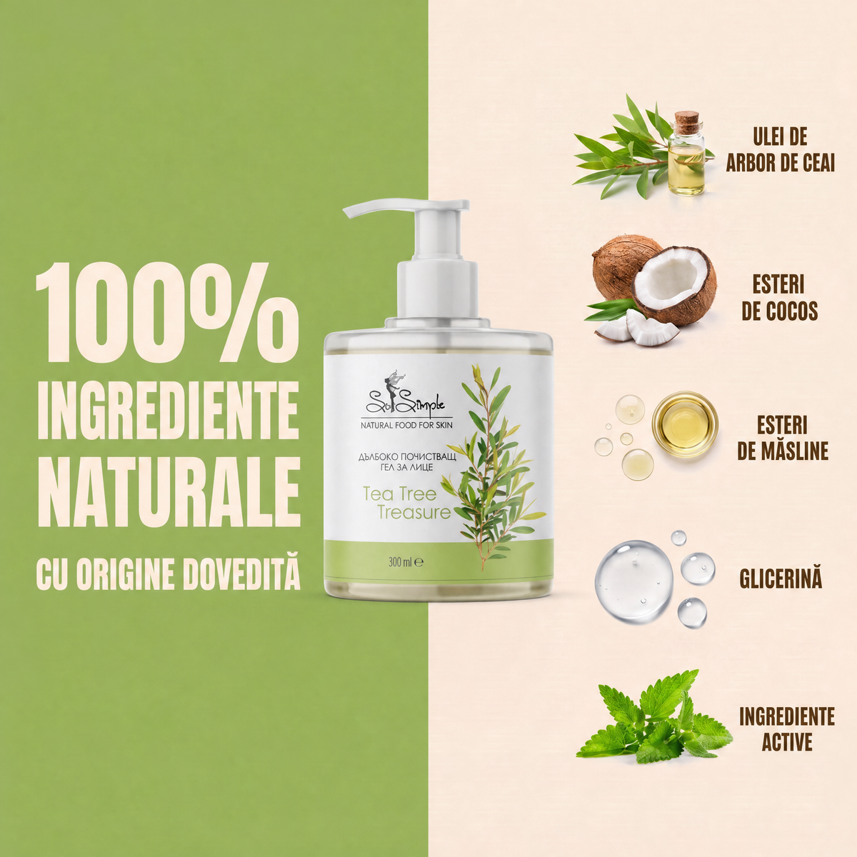 Ingredients__dalboko-pochistvasht-gel-lice__Ingredients_jpg.png