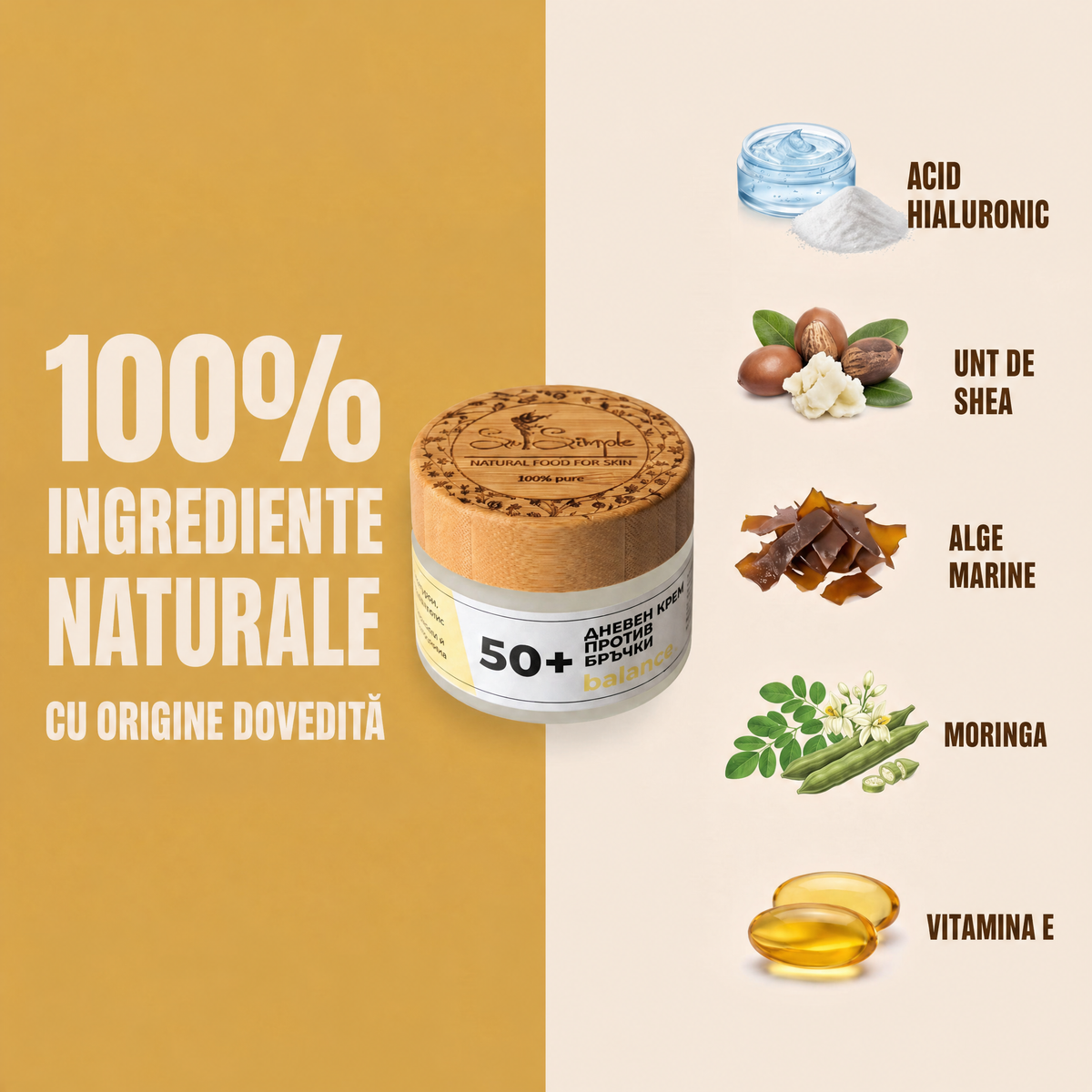 Ingredients__dneven-krem-protiv-stareene-balance-50__Ingredients_jpg.png