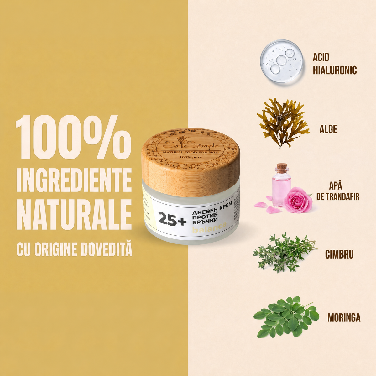 Ingredients__dneven-krem-protiv-stareene-balance__Ingredients_jpg.png