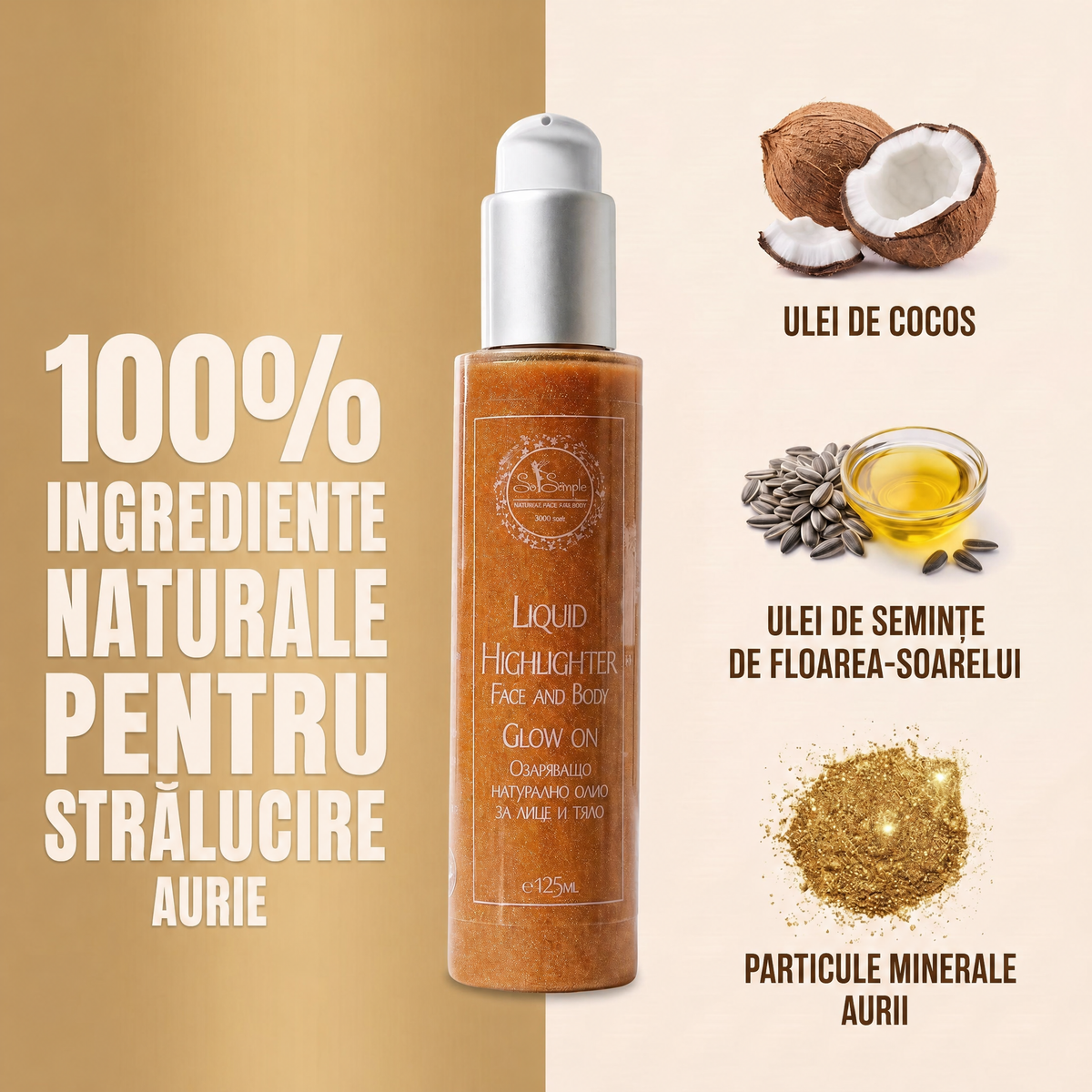 Ingredients__glow-on__Ingredients_jpg.png