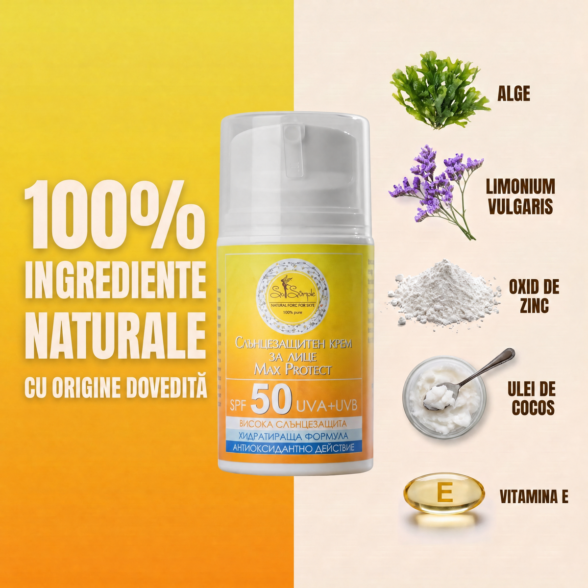 Ingredients__max-protect-spf50__Ingredients_jpg.png