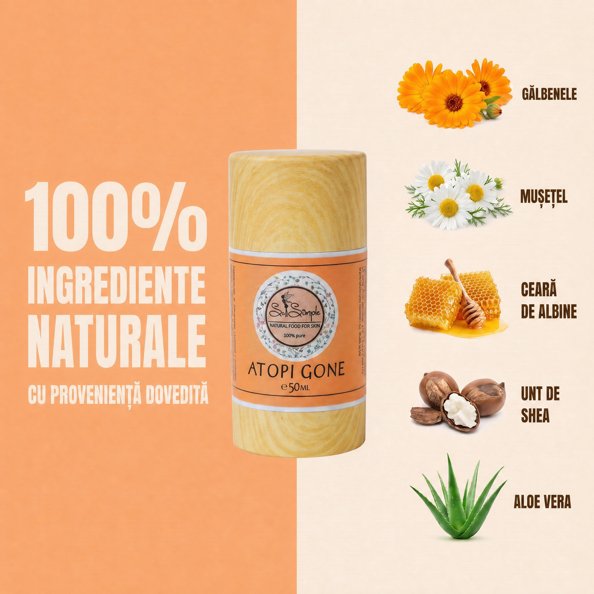 Ingredients__mehlem-pri-atopichen-dermatit-atopi-gone__Ingredients_jpg.png