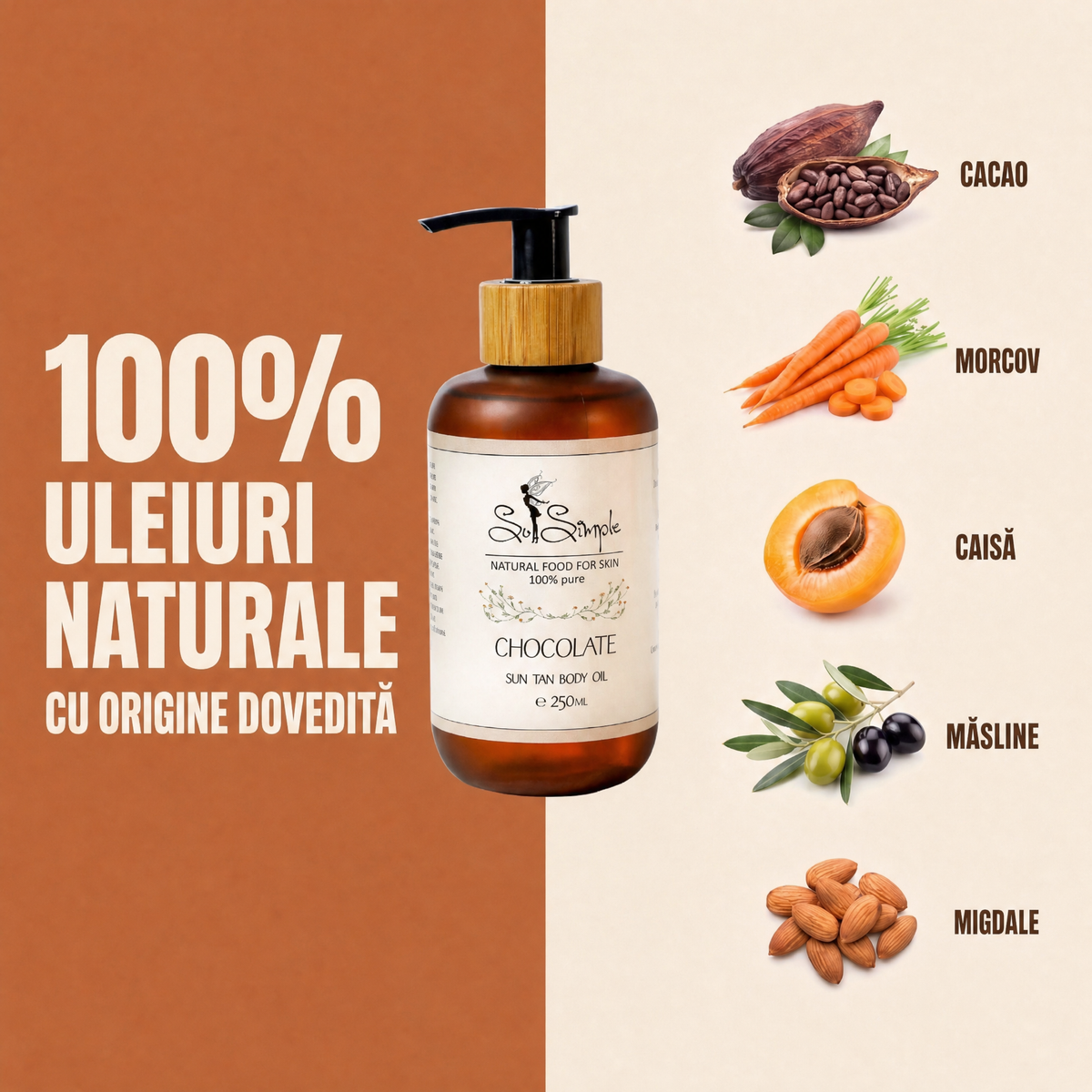 Ingredients__naturalno-maslo-za-ten-chocolate__Ingredients_png.png