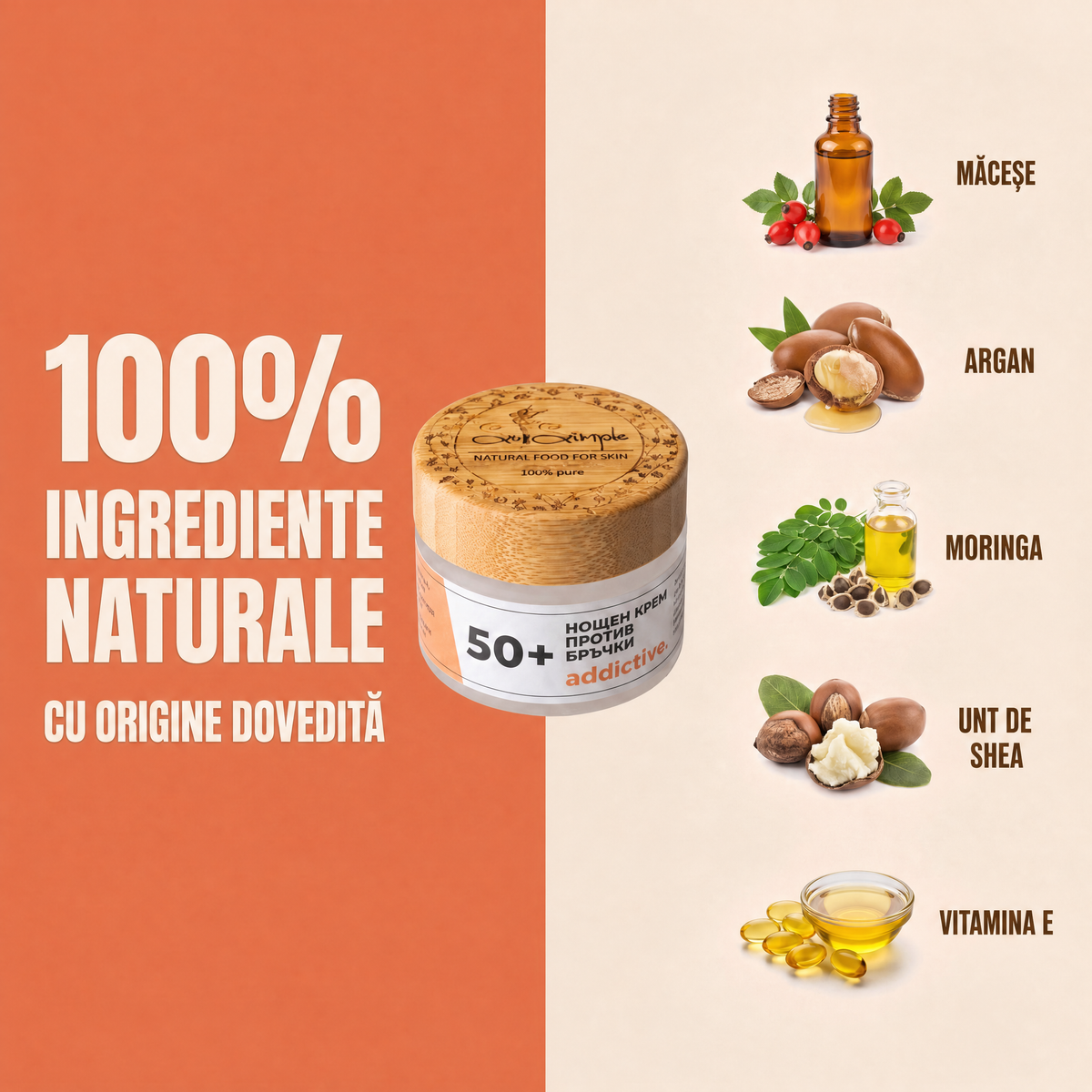 Ingredients__noshten-krem-protiv-stareene-addictive-50__Ingredients_png.png