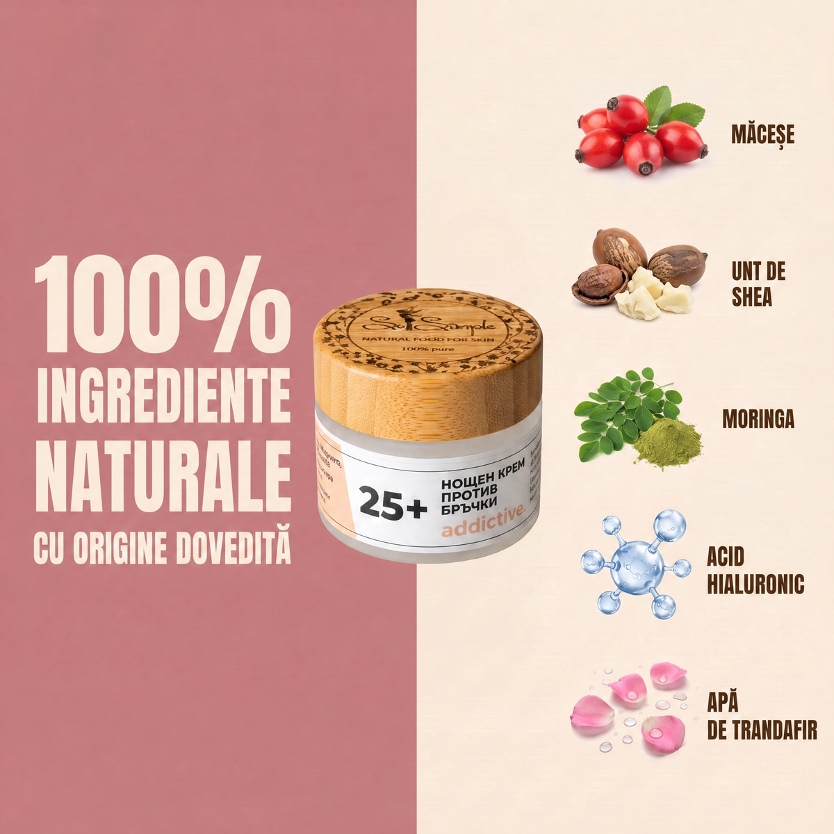Ingredients__noshten-krem-protiv-stareene-addictive__Ingredients_jpg.png