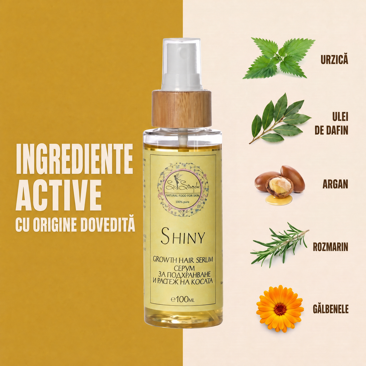 Ingredients__promo-komplekt-hair-bloom__Ingredients_png.png
